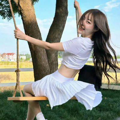 死亡医师第一季
