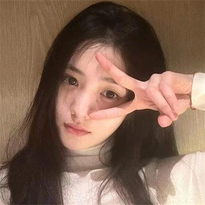 下午休息