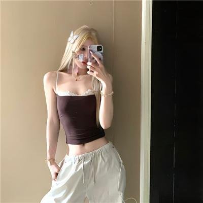 赛马娘第二季