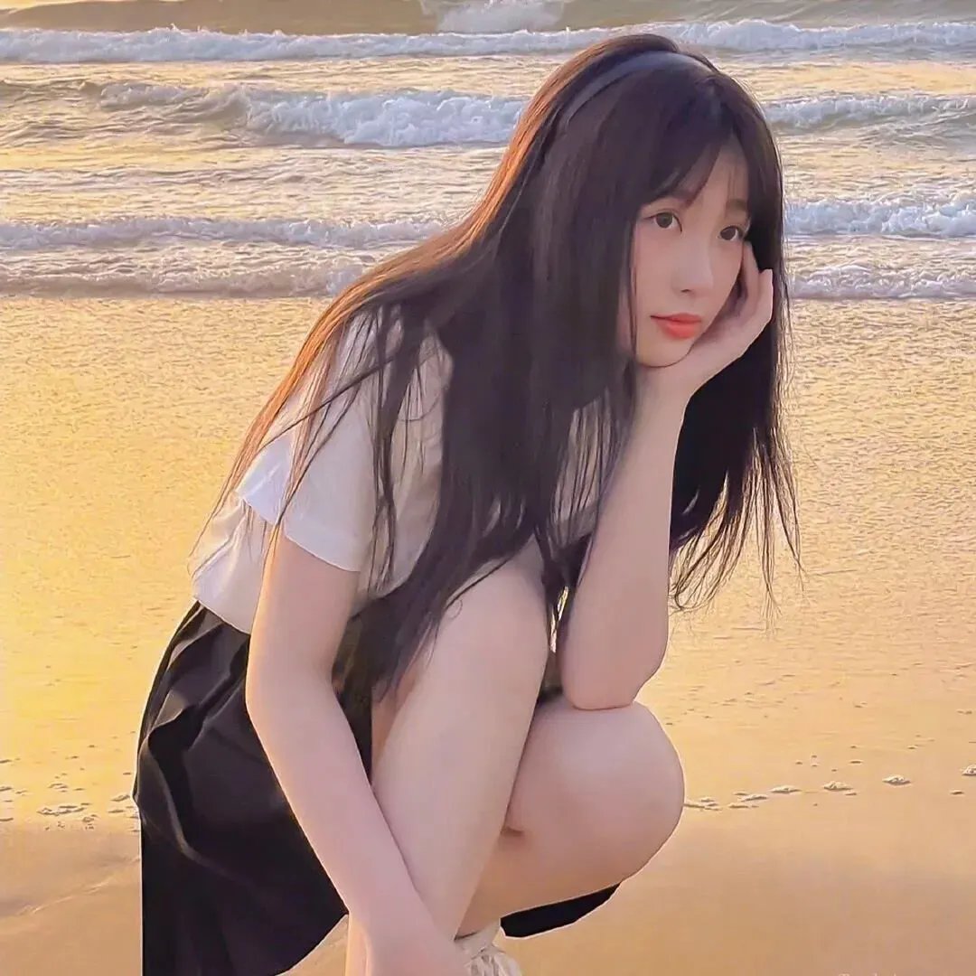 距离危机