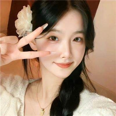 灌篮高手 剧场版1