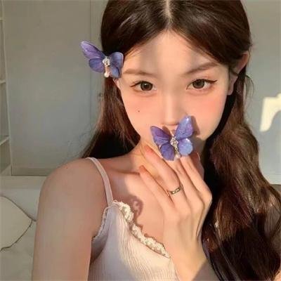 黑森灵