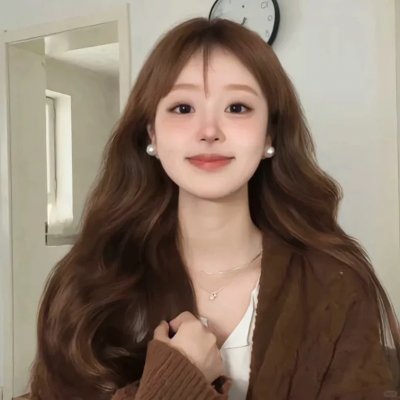 忌爱