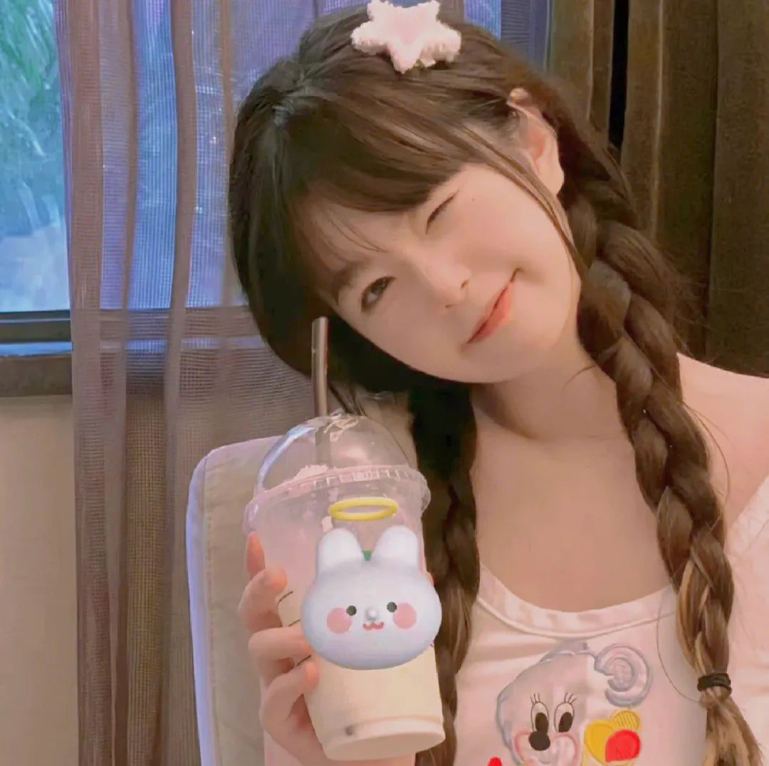 草房子