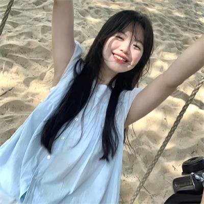 女子感化院