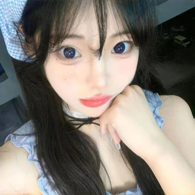 阿曼尼萨罕