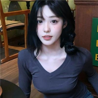 来聊聊须绪美吧