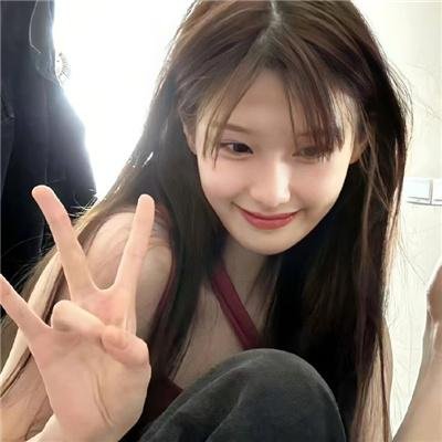 绿光