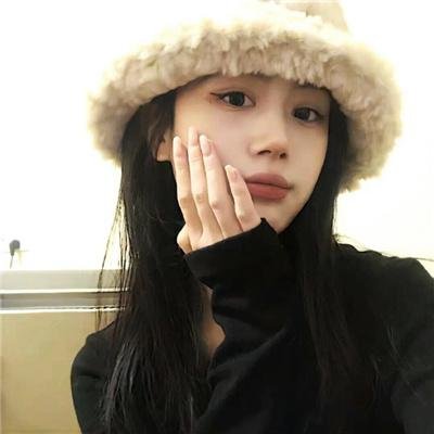 白莲花