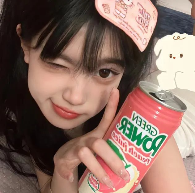 宿敌 第一季