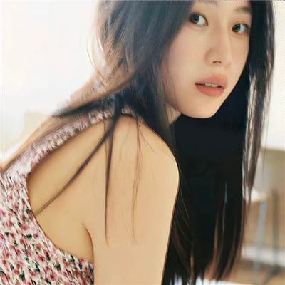 爱情洄游
