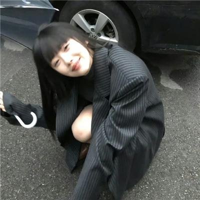 与魔鬼同盟