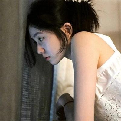 亲吻新娘