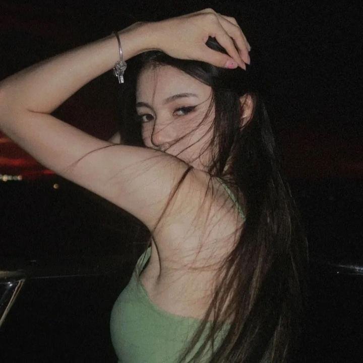 卫斯理蓝血人