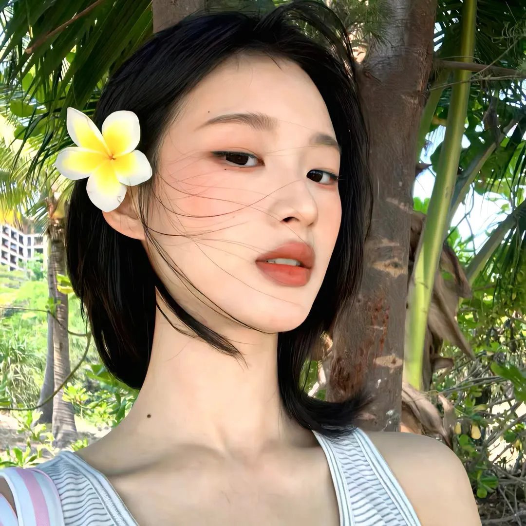 凡夫俗子
