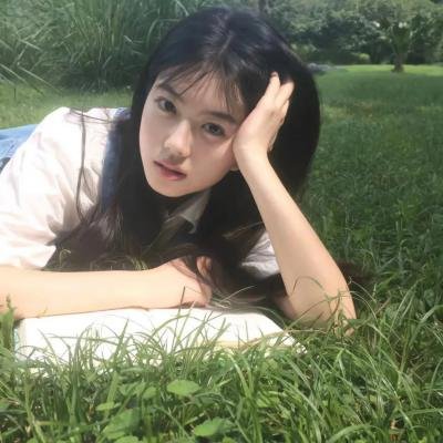 小心，死亡穿越