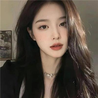 许你浮生若梦