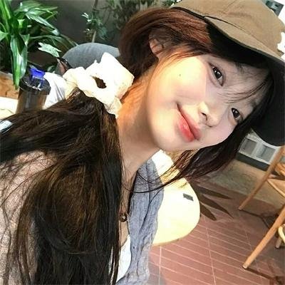 红衣主教