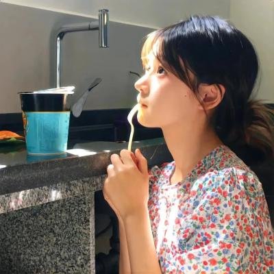 灵欲相通姊妹花