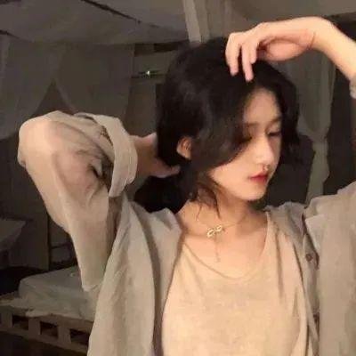 女巫也疯狂