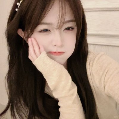 小姐不在家