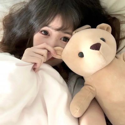 胜利者