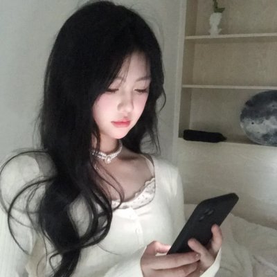 洋芋书记